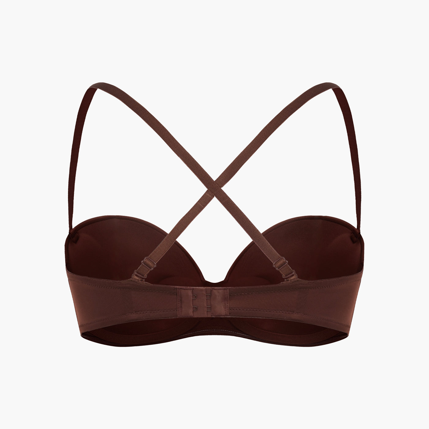 Soutien-gorge ultra push-up