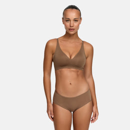 Reggiseno Push-Up Comfort