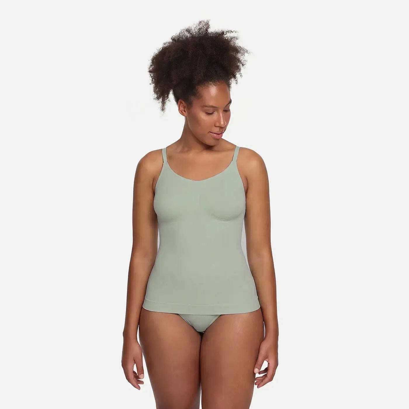 Shaping Cami