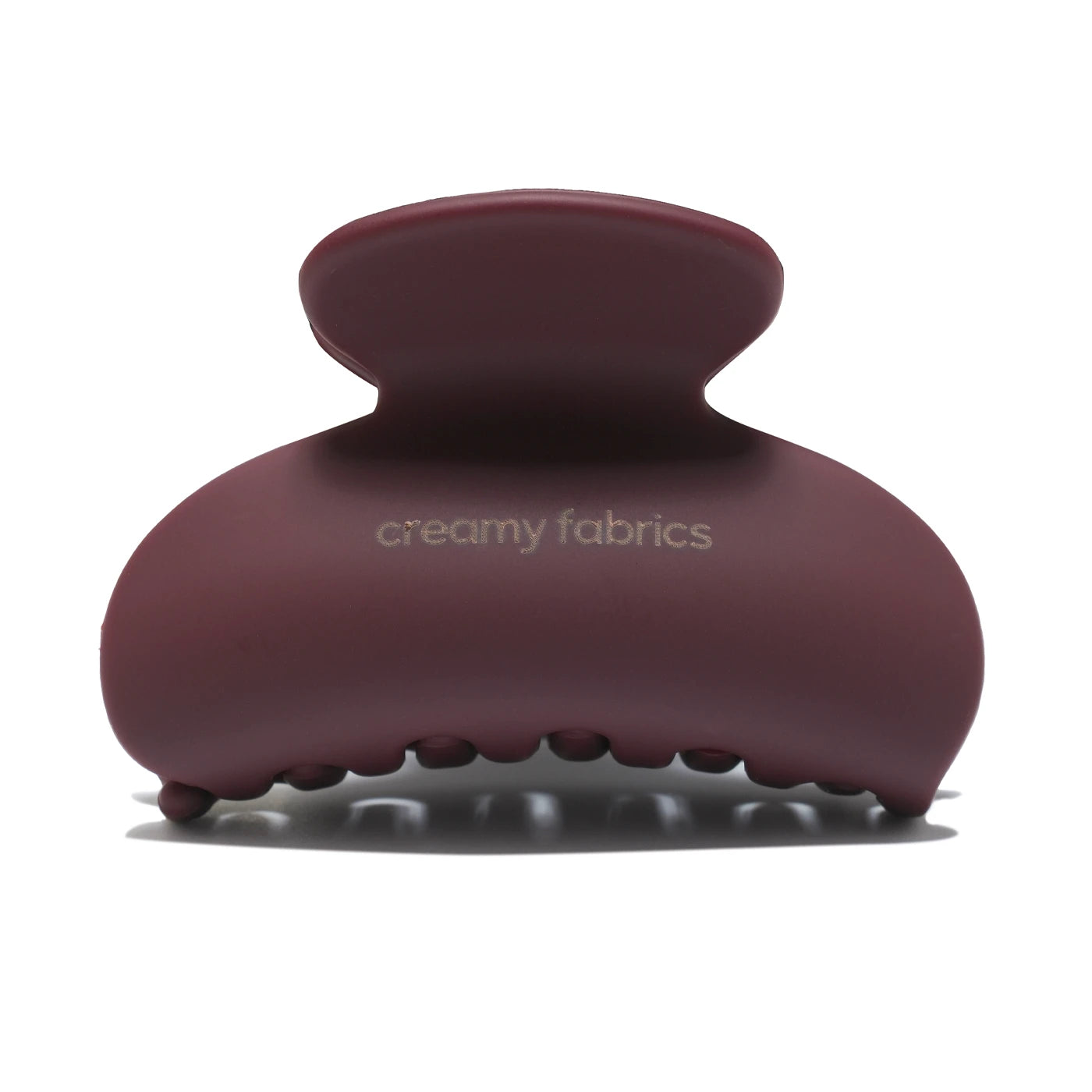 Alltags-Haarklammer-Set | 2er pack