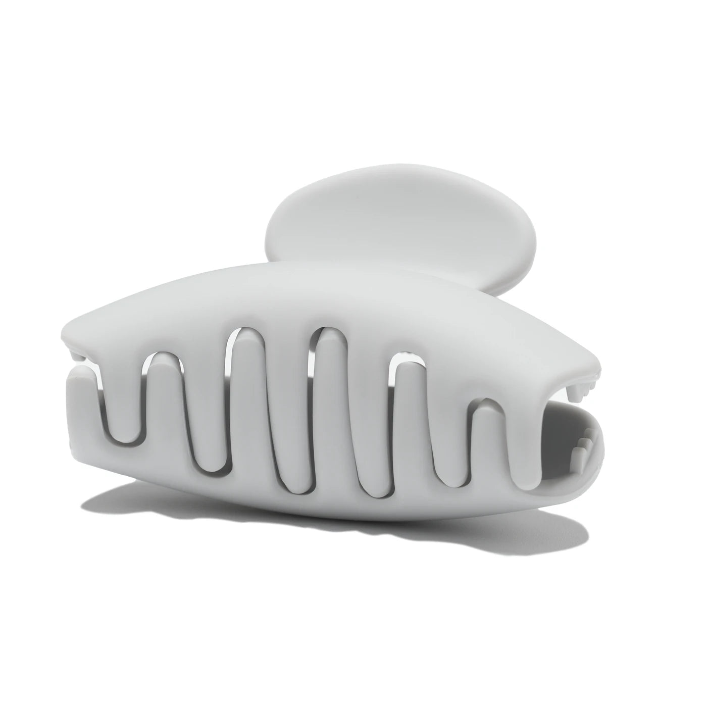 Alltags-Haarklammer-Set | 2er pack