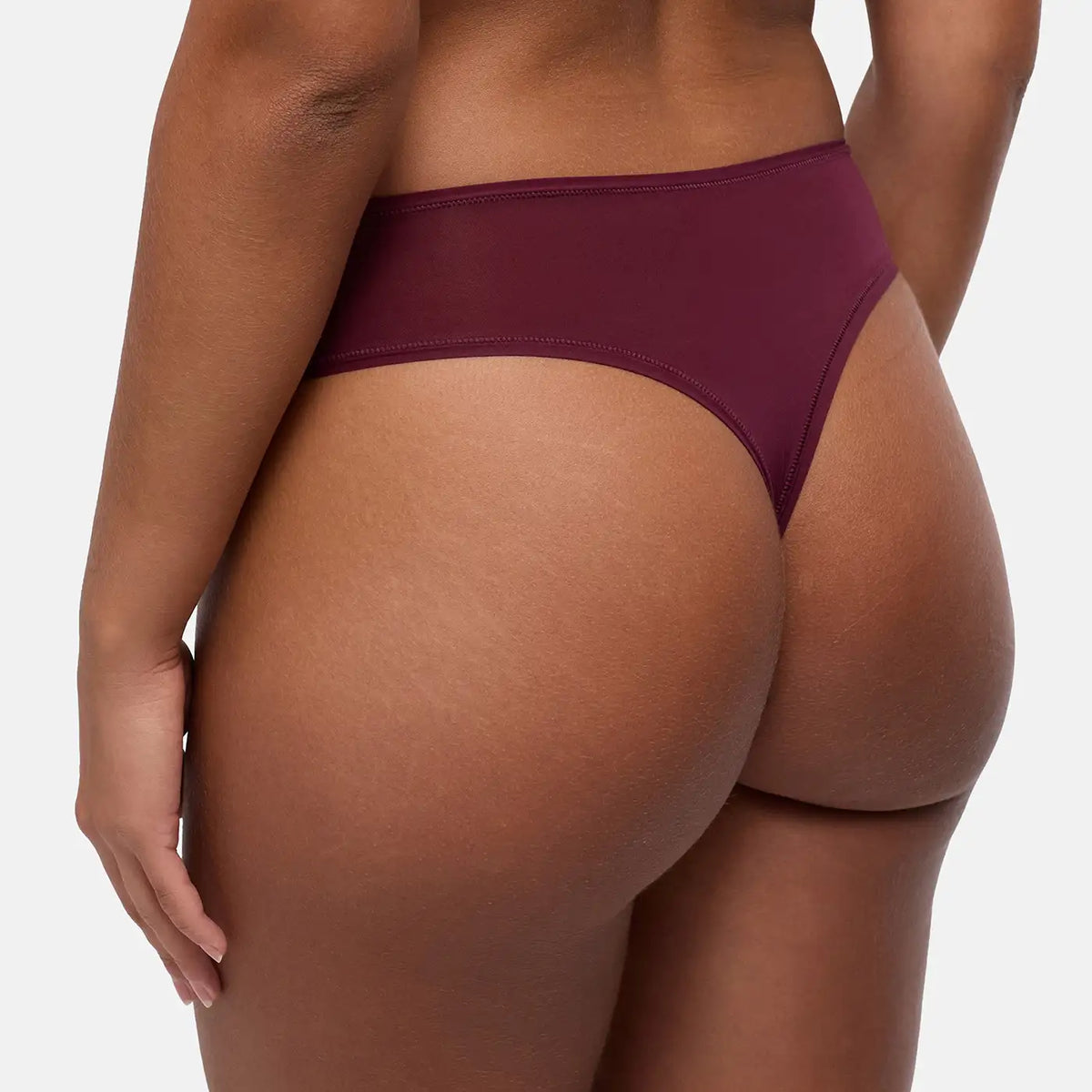 Tanga | 3'lü paket