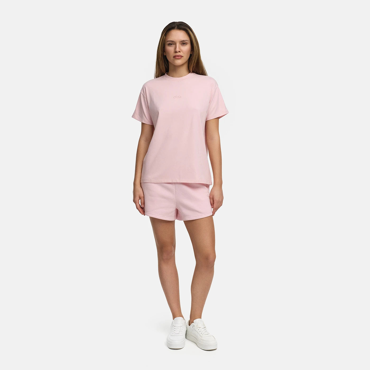 Short ample Everyday