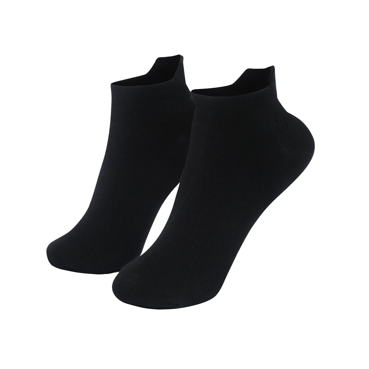 Sneaker Socken | 4er Pack