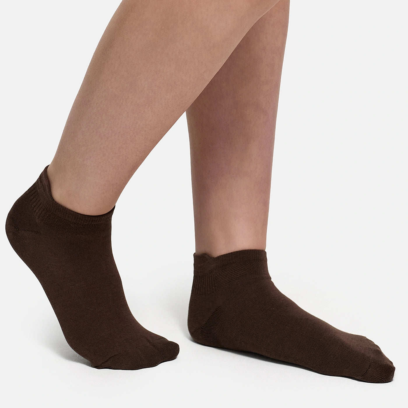 Sneaker Socken | 4er Pack