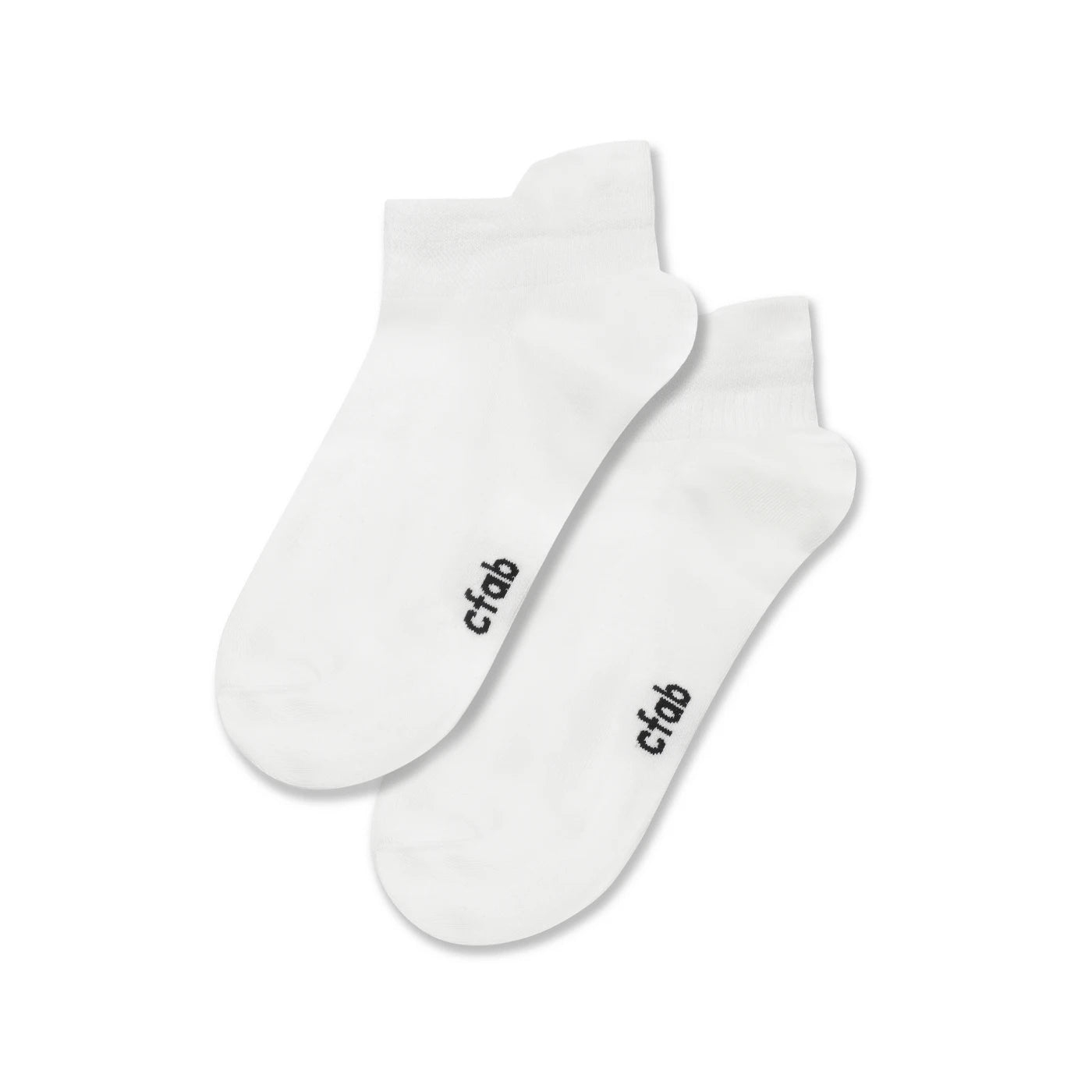 Sneaker Socken | 4er Pack