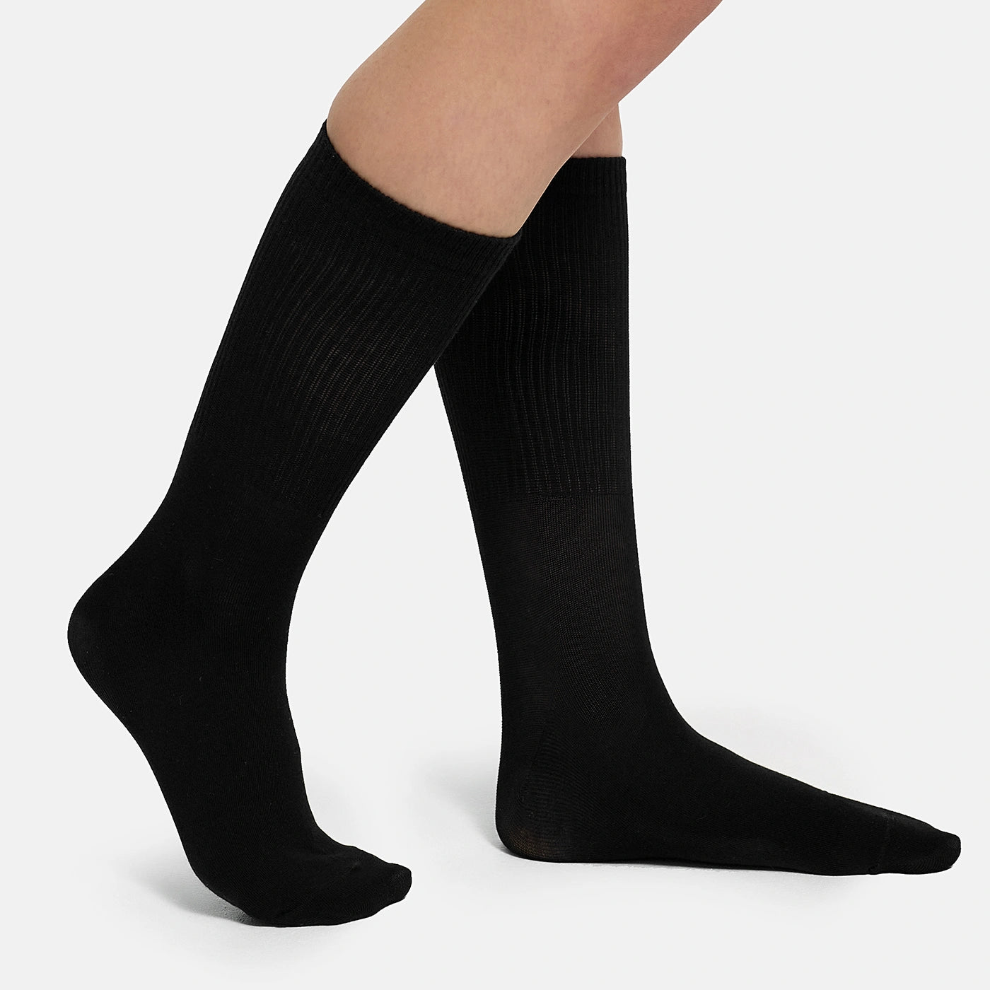 Lange Sportsocken | 4er Pack