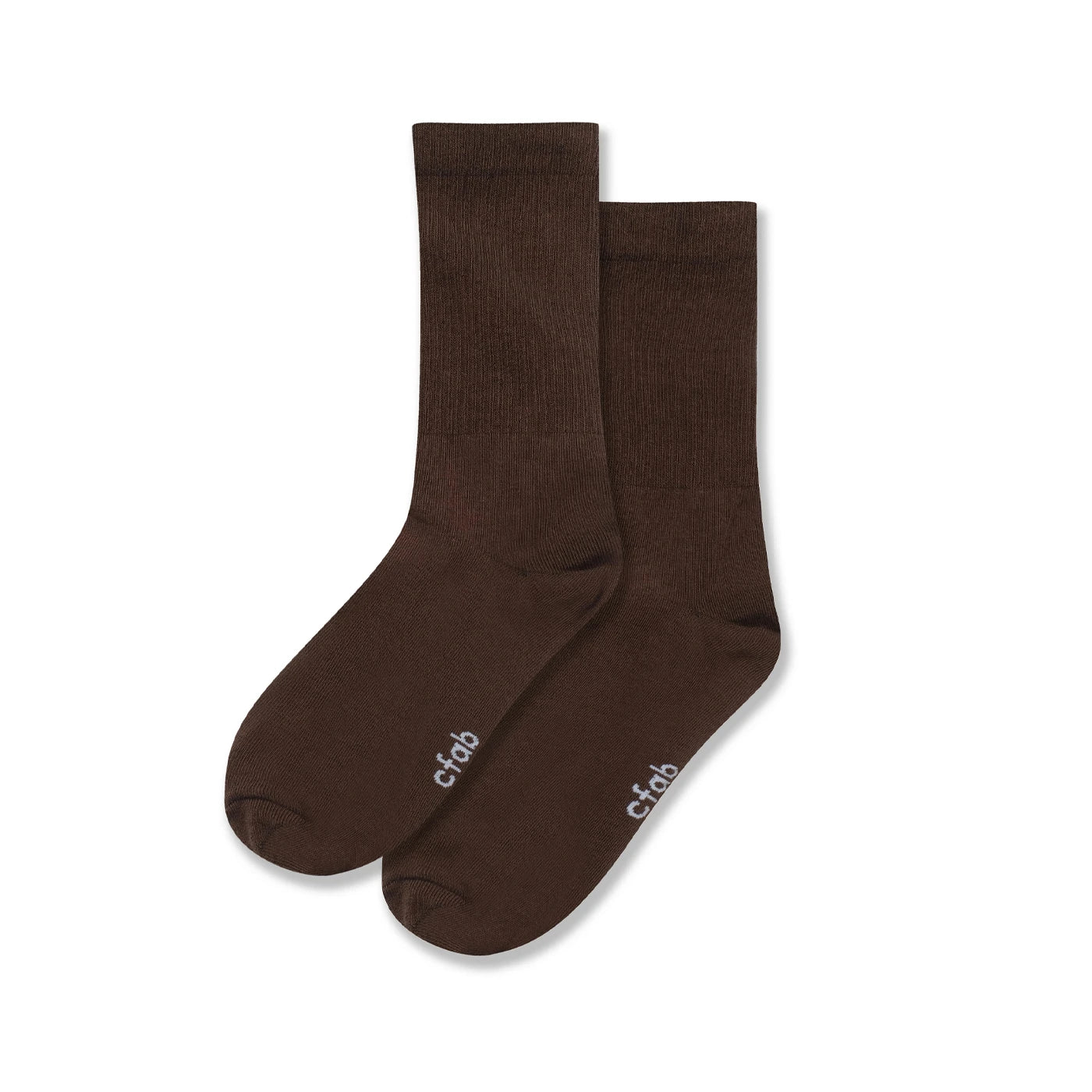 Lange Sportsocken | 4er Pack