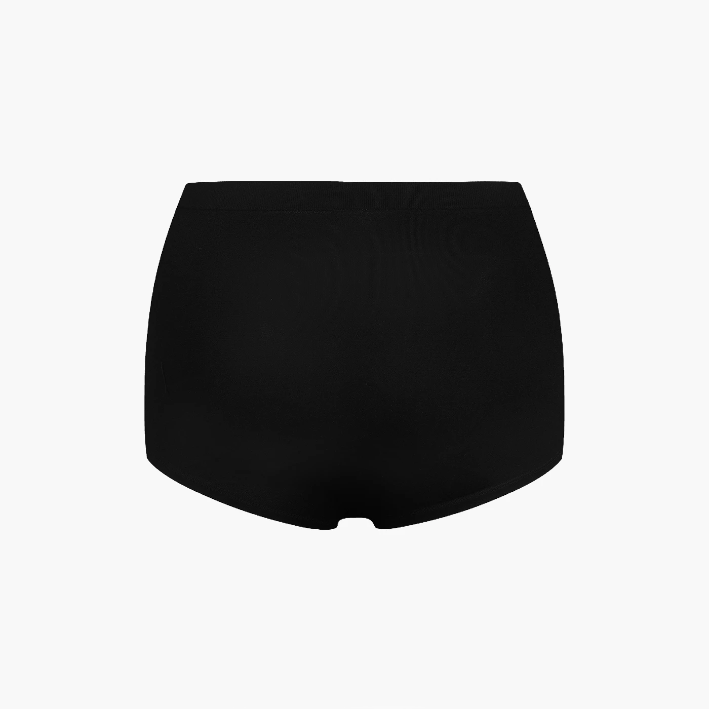 Seamless Hipster Pant