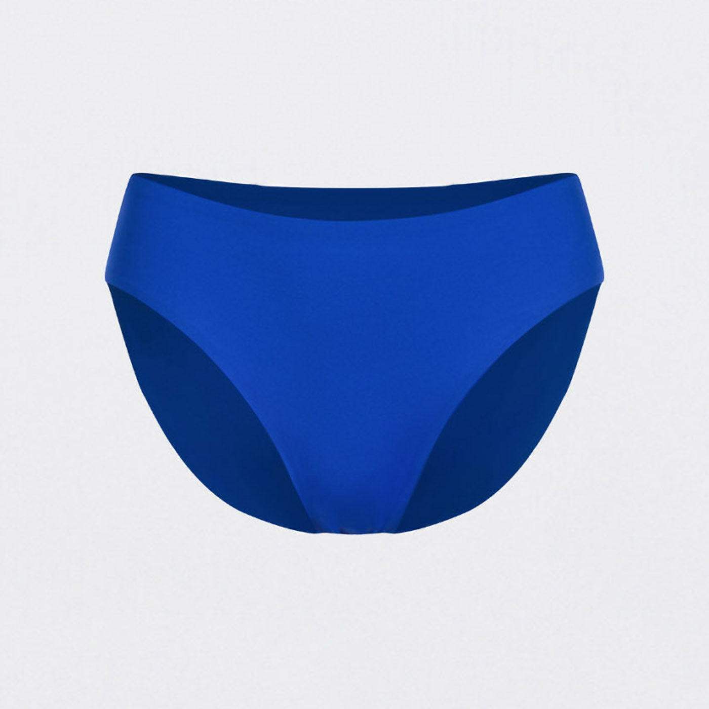 Slip uni | Lot de 3