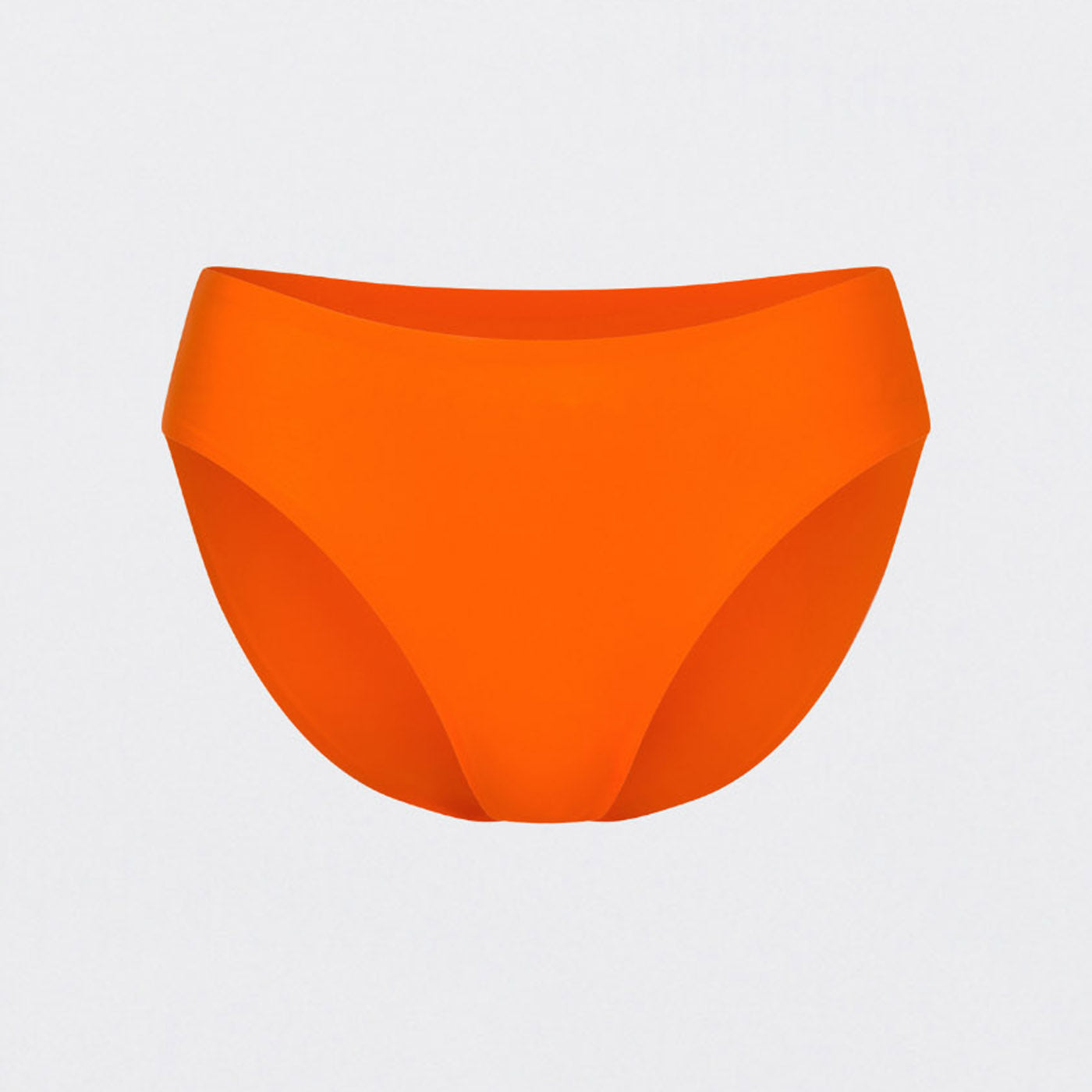 Slip uni | Lot de 3
