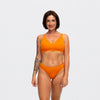 Slip Uni | confezione da 3
