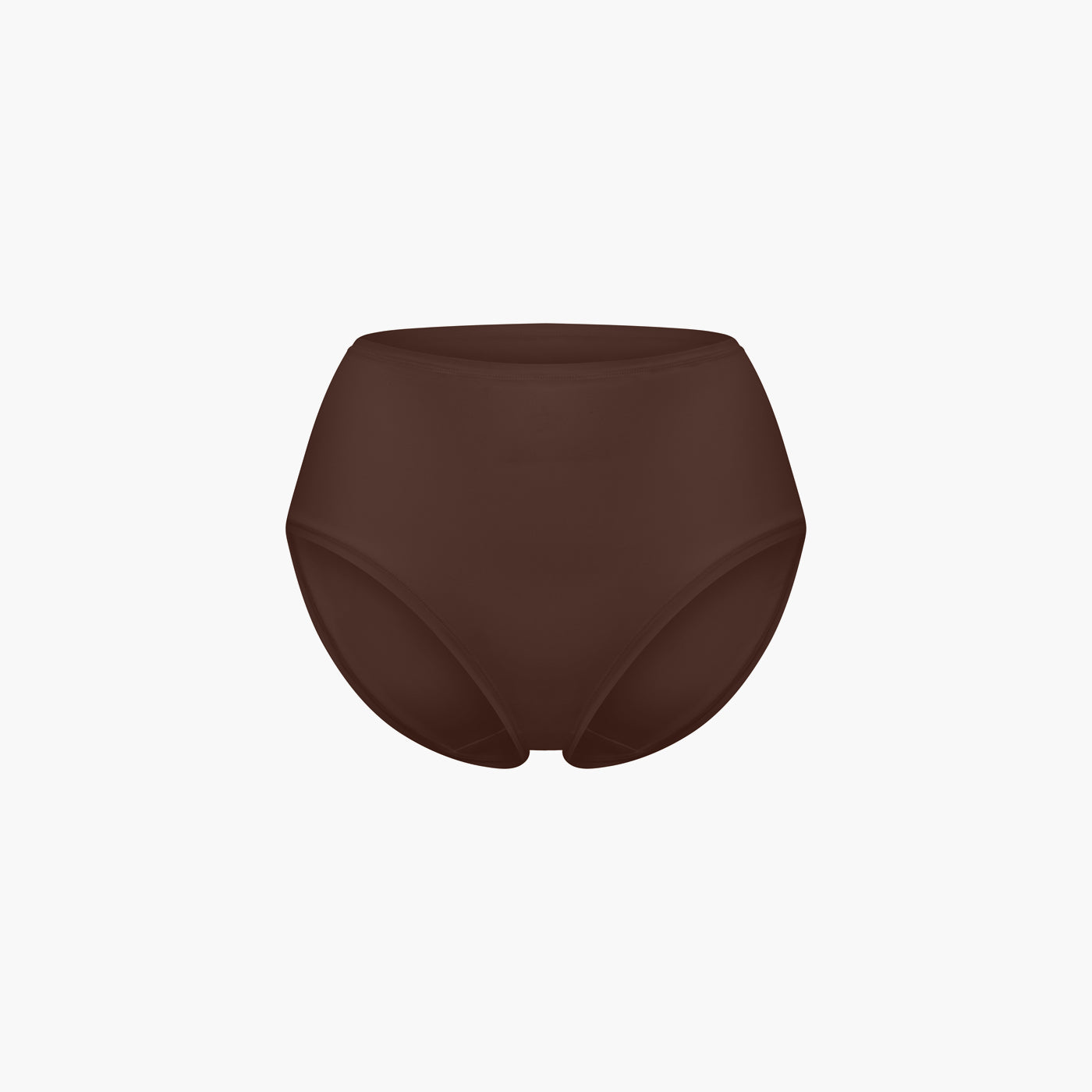 High-Waist Slip | 3er Pack