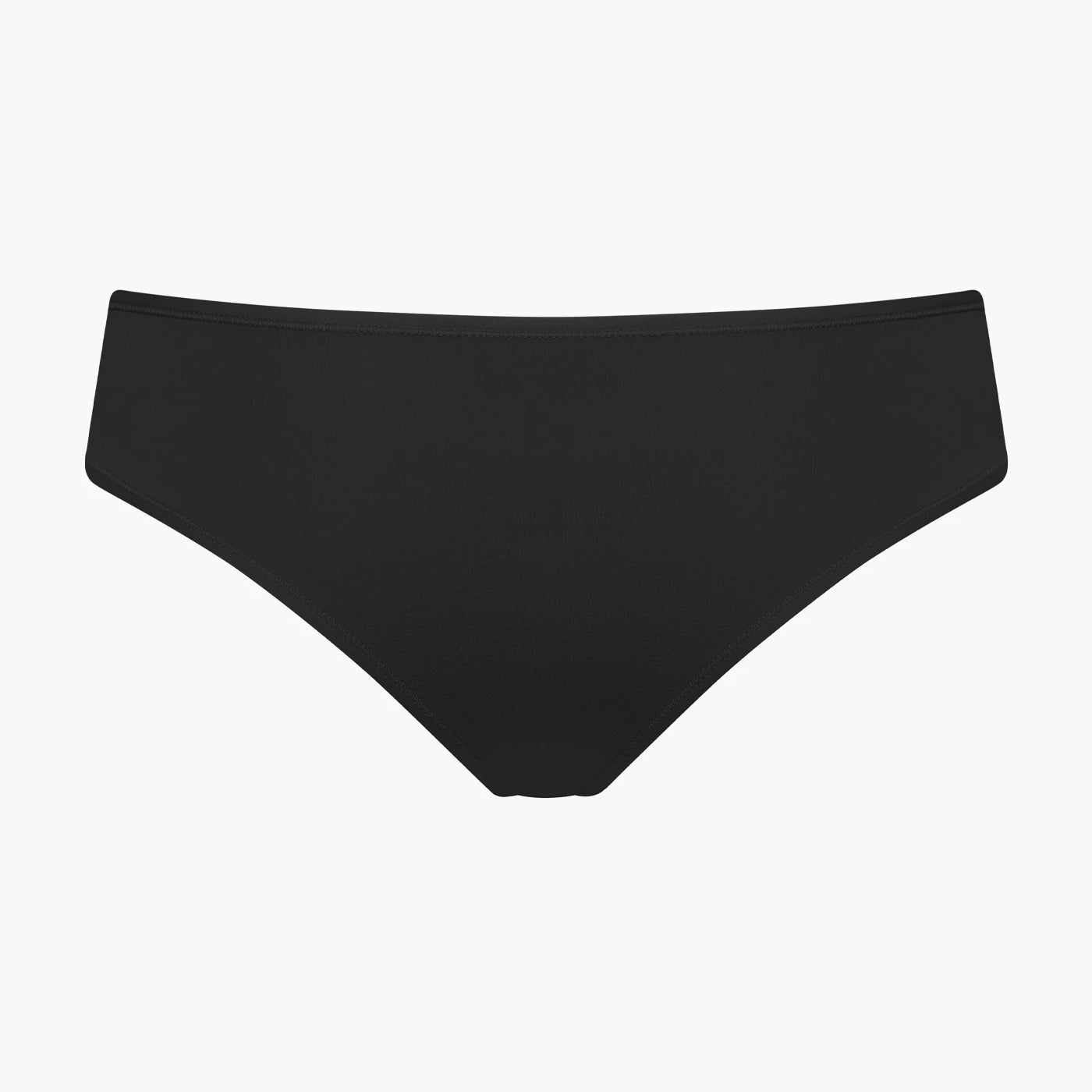 Cotton Brazilian Slip