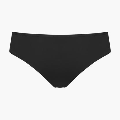 Cotton Brazilian Slip