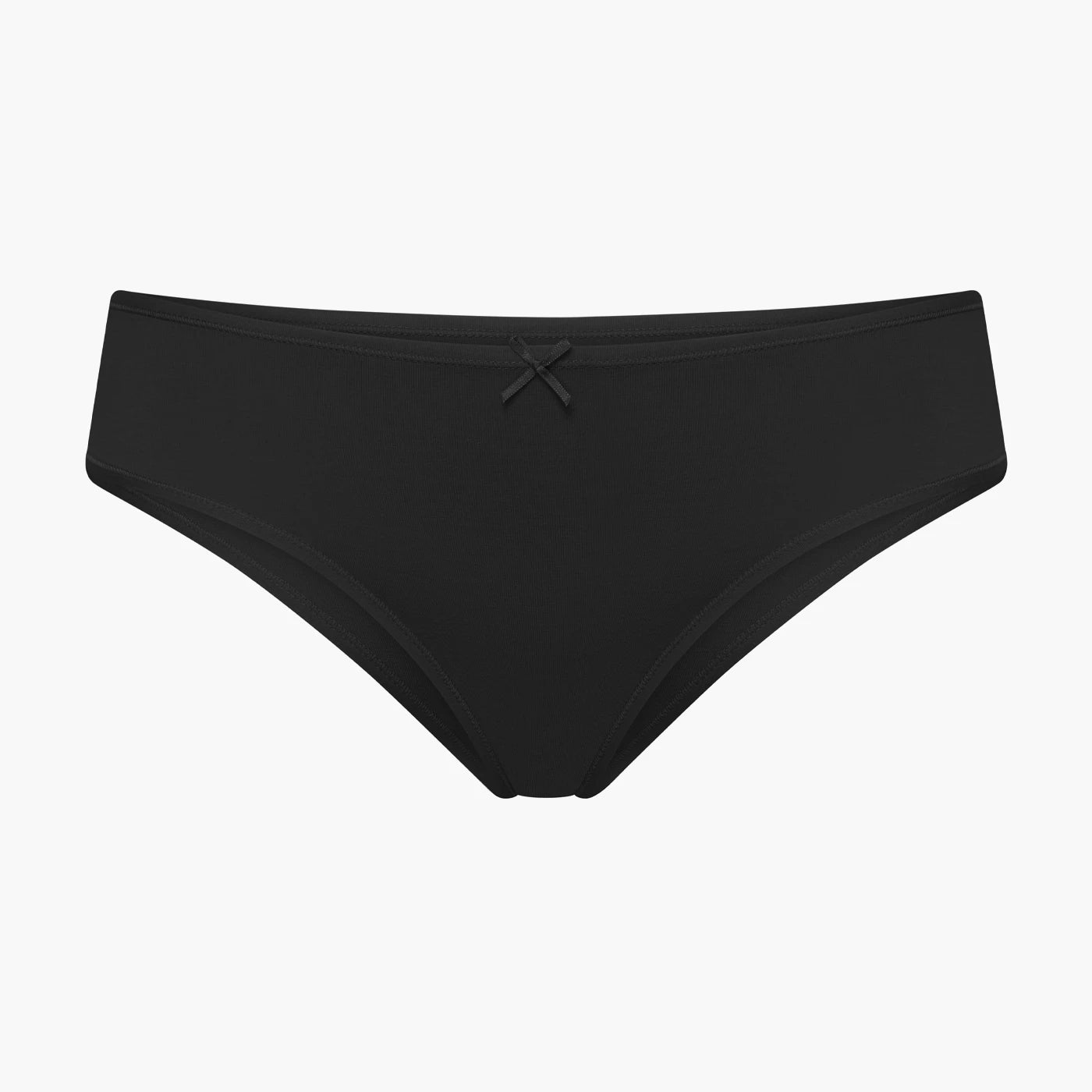 Cotton Brazilian Slip - 3er Pack