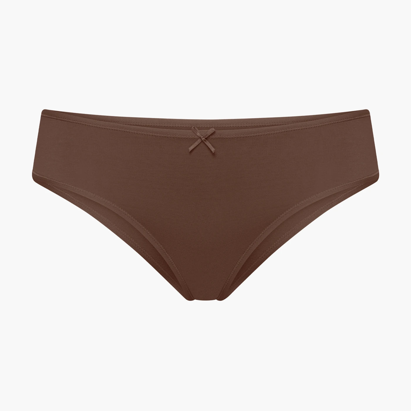 Cotton Brazilian Slip