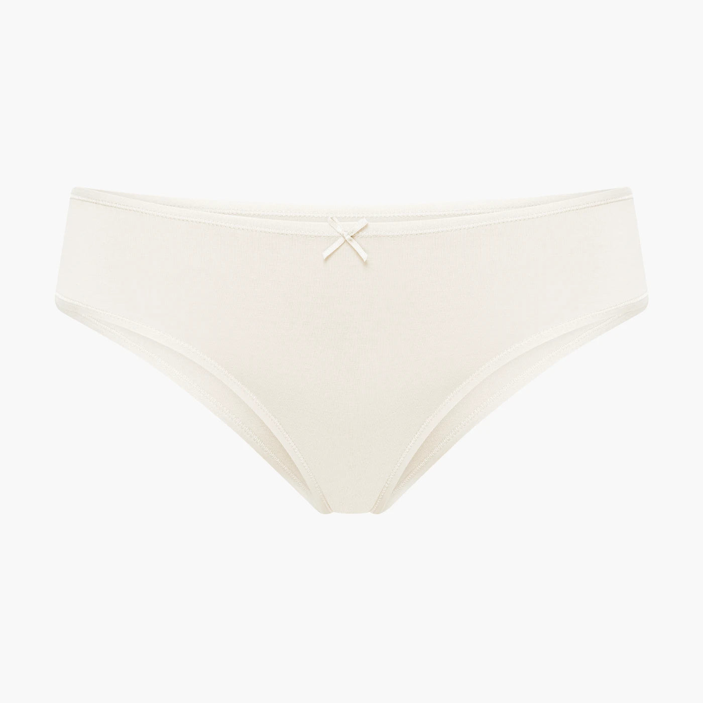 Cotton Brazilian Slip