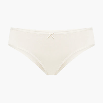 Cotton Brazilian Slip