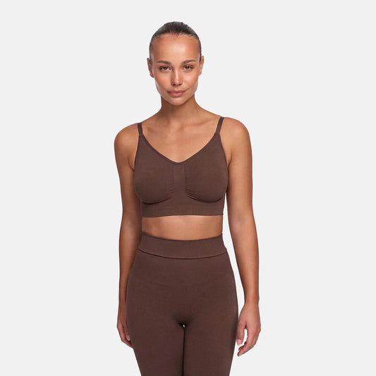 Comfort Bralette - B1G1