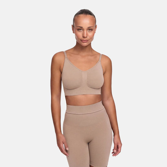 Comfort Bralette - B1G1