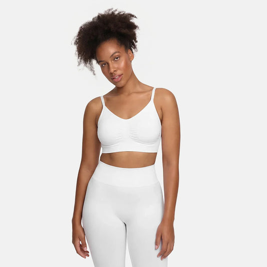 Comfort Bralette - B1G1