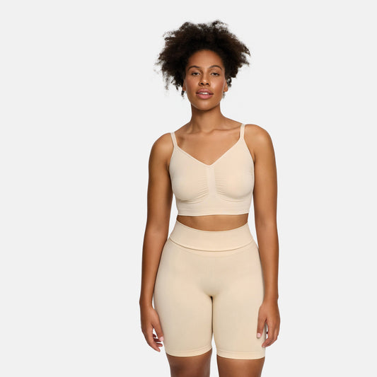 Comfort Bralette - B1G1