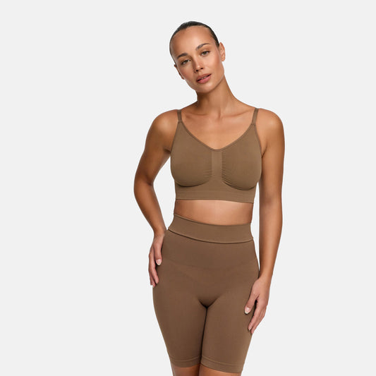 Comfort Bralette - B1G1