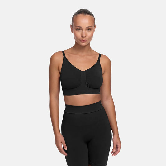 Comfort Bralette - B1G1