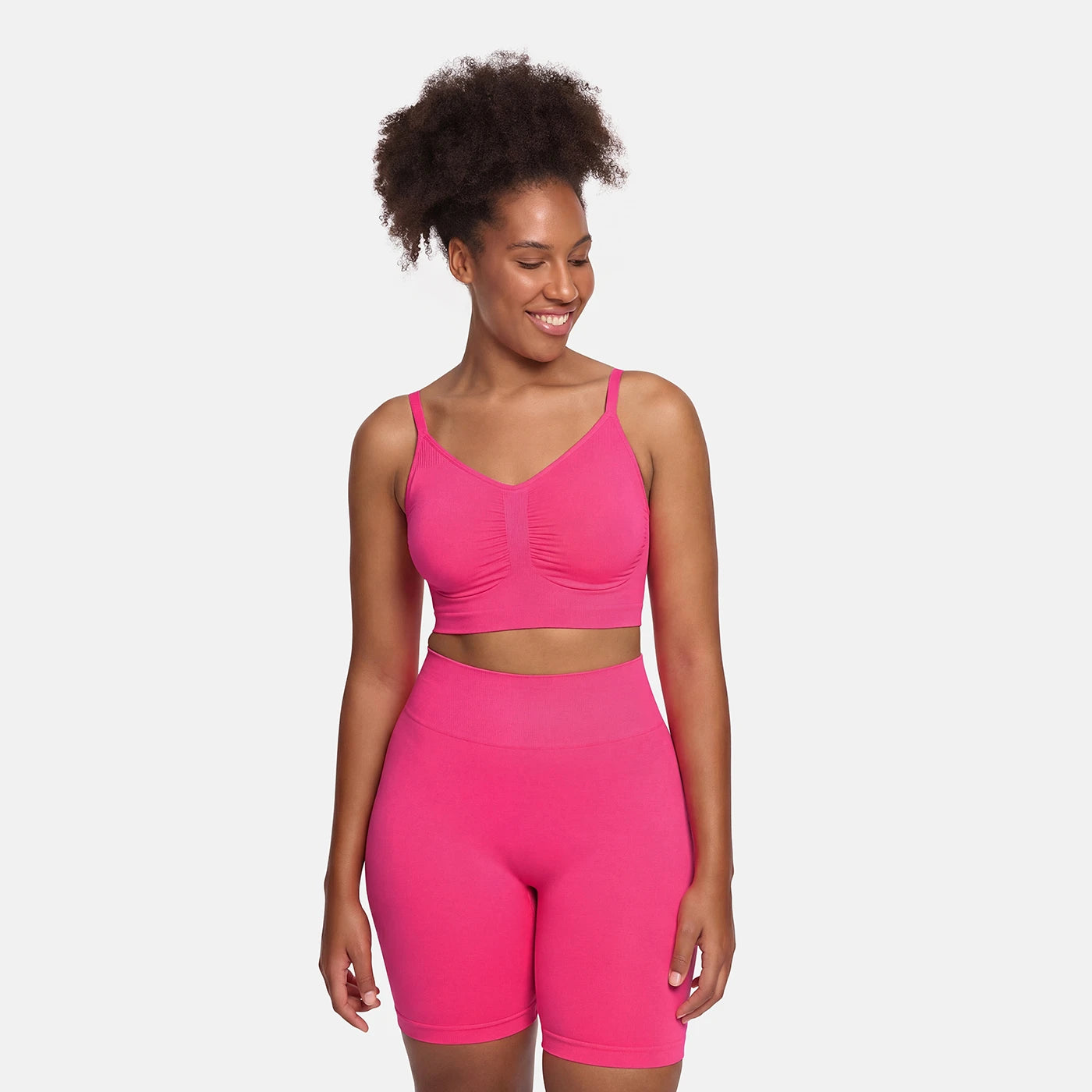 Comfort Bralette