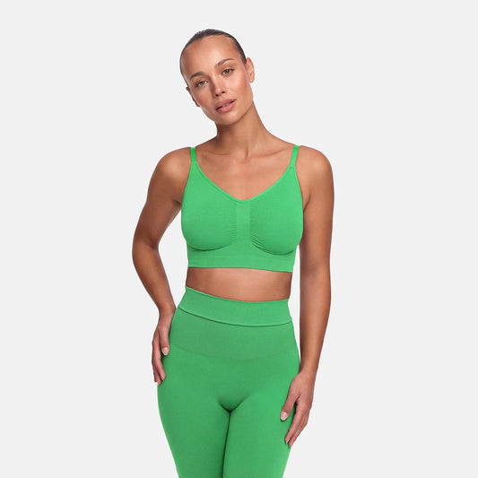 Bralette Comfort