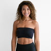 Reggiseno a fascia