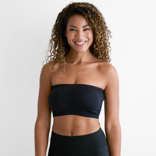 Bandeau-BH - B1G1