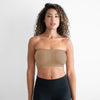 Bandeau-BH