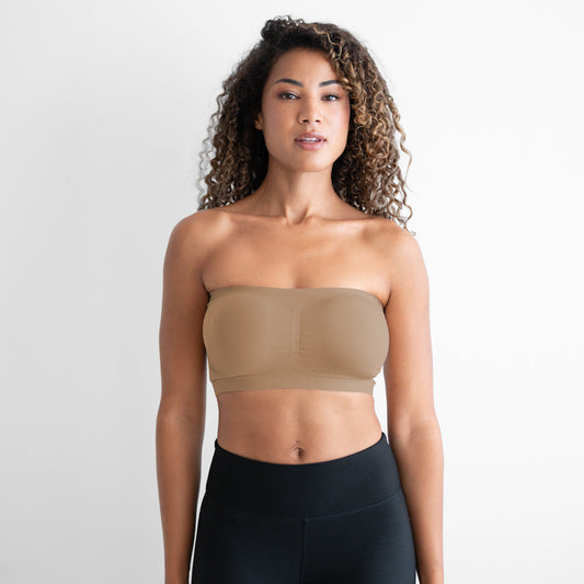 Bandeau-BH - B1G1