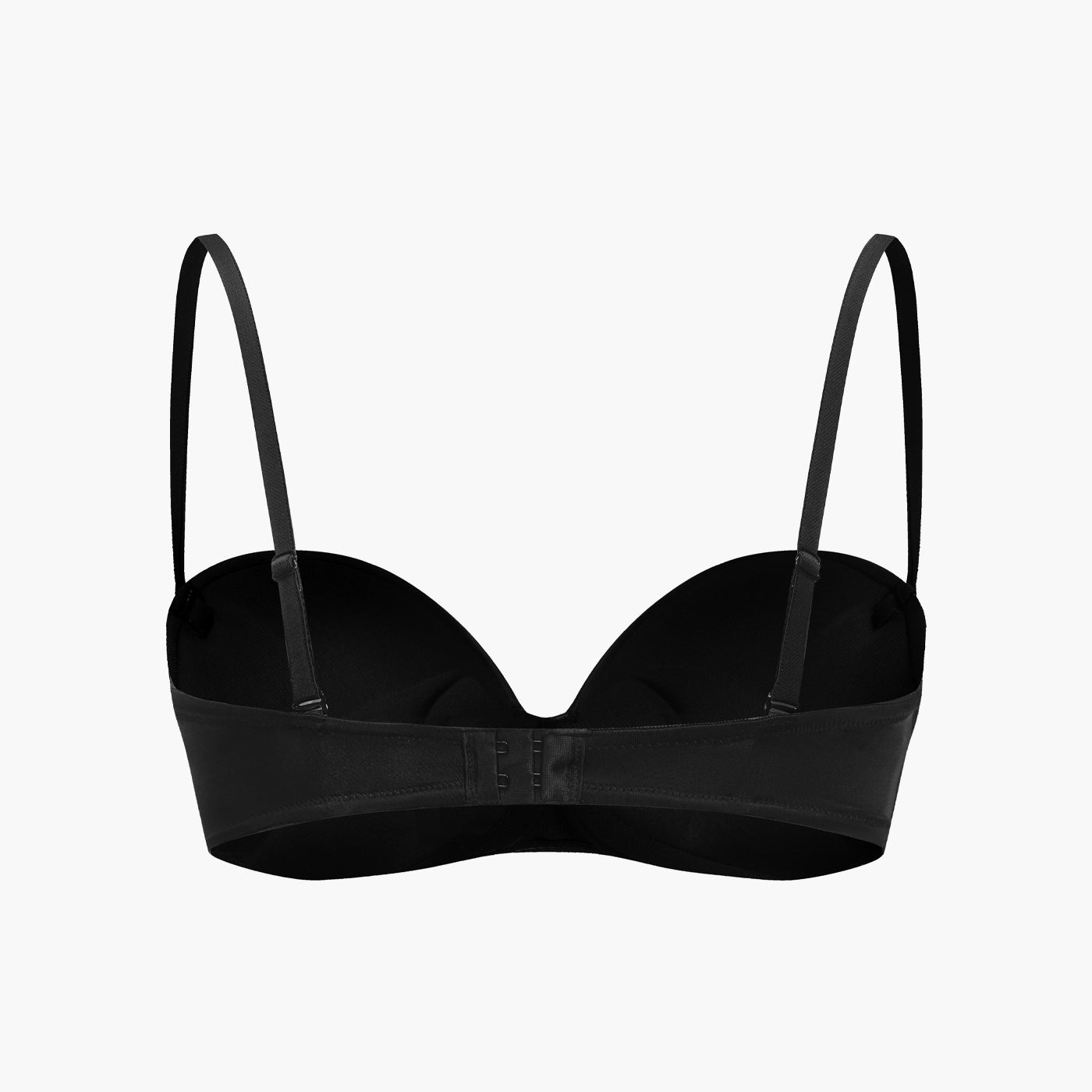Soutien-gorge ultra push-up