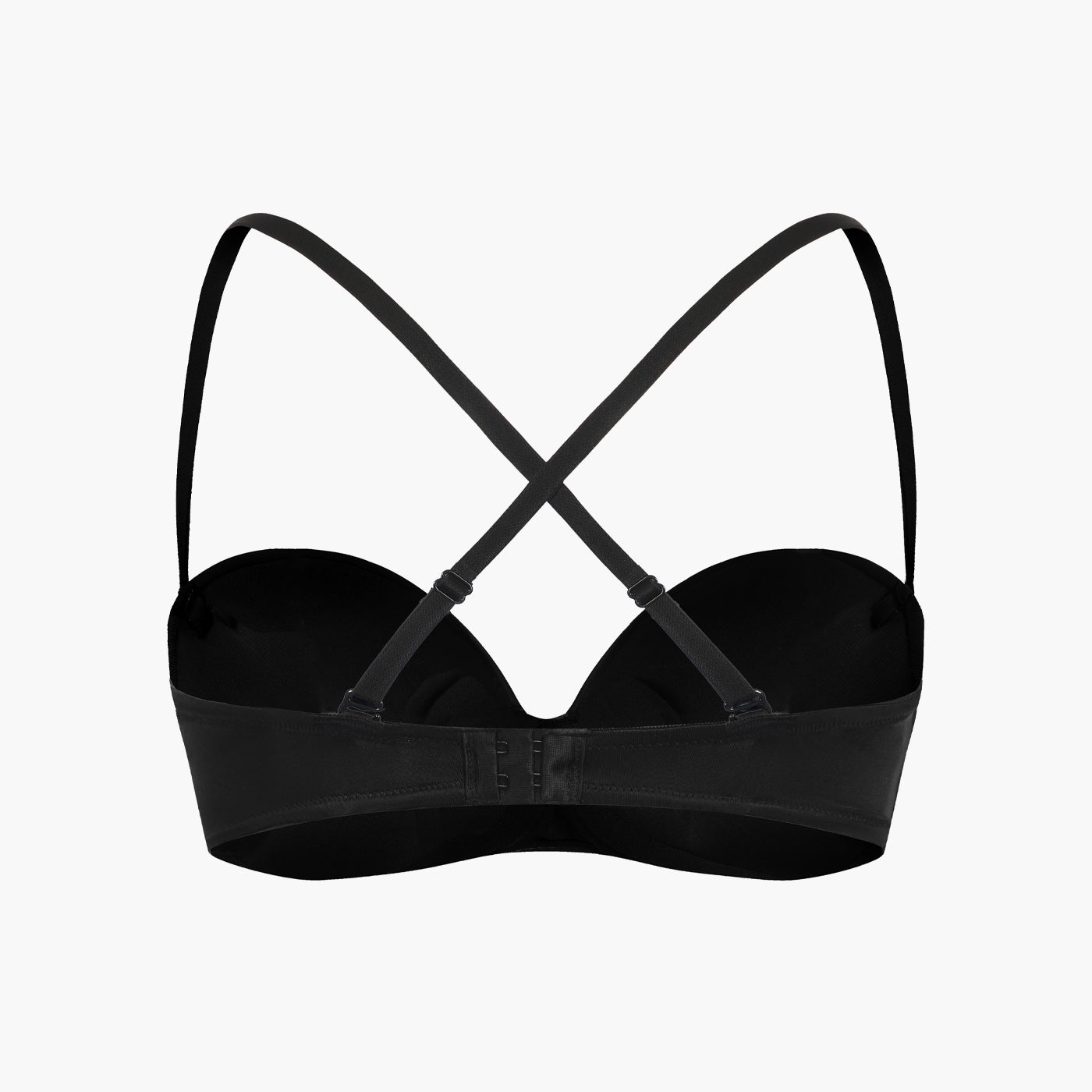 Soutien-gorge ultra push-up