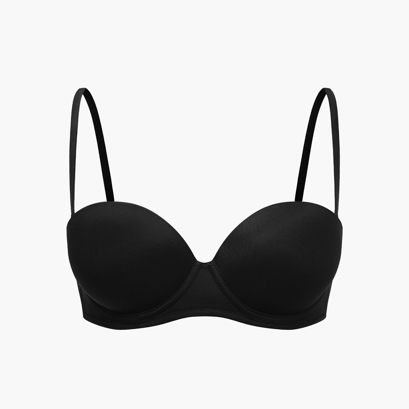 Soutien-gorge ultra push-up