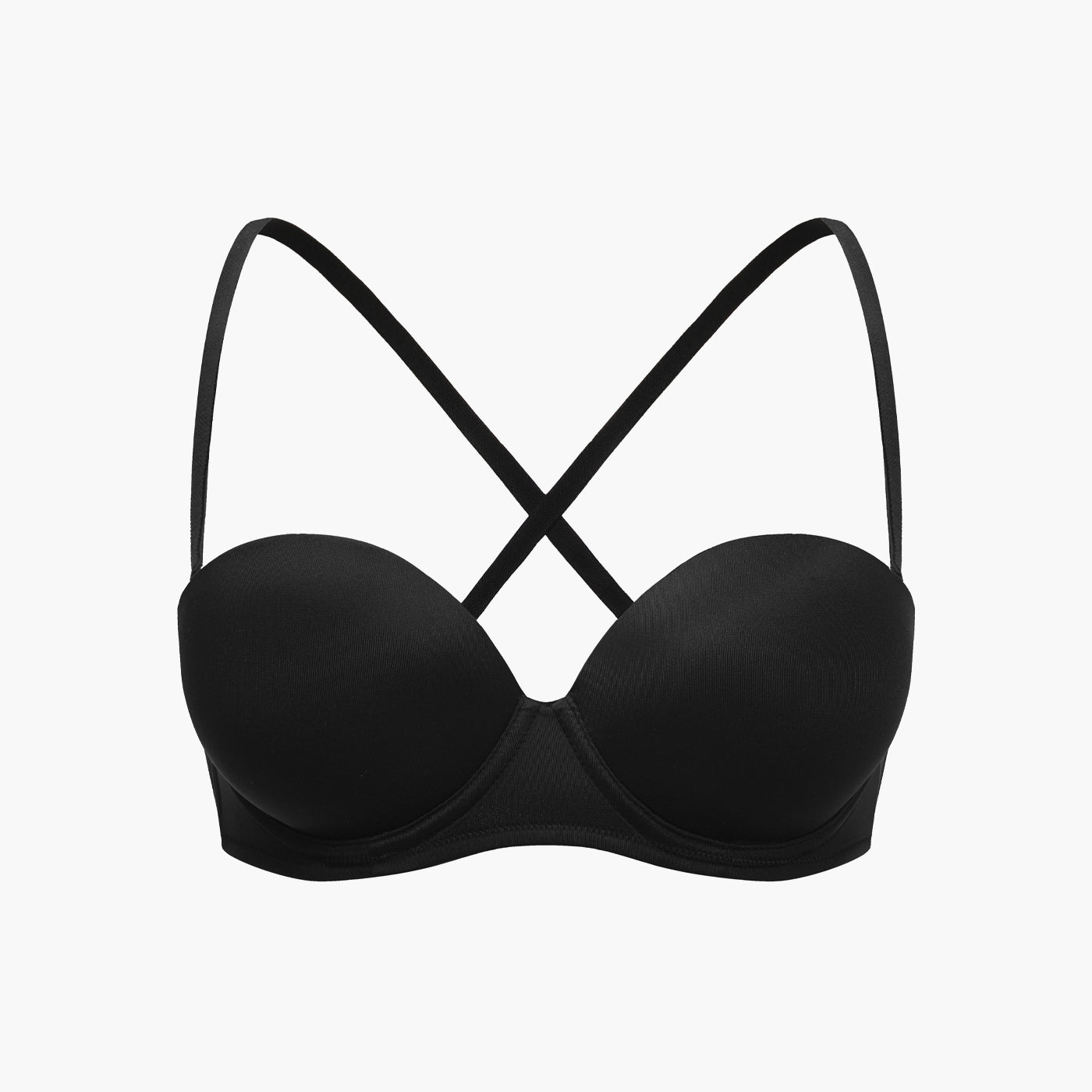 Soutien-gorge ultra push-up