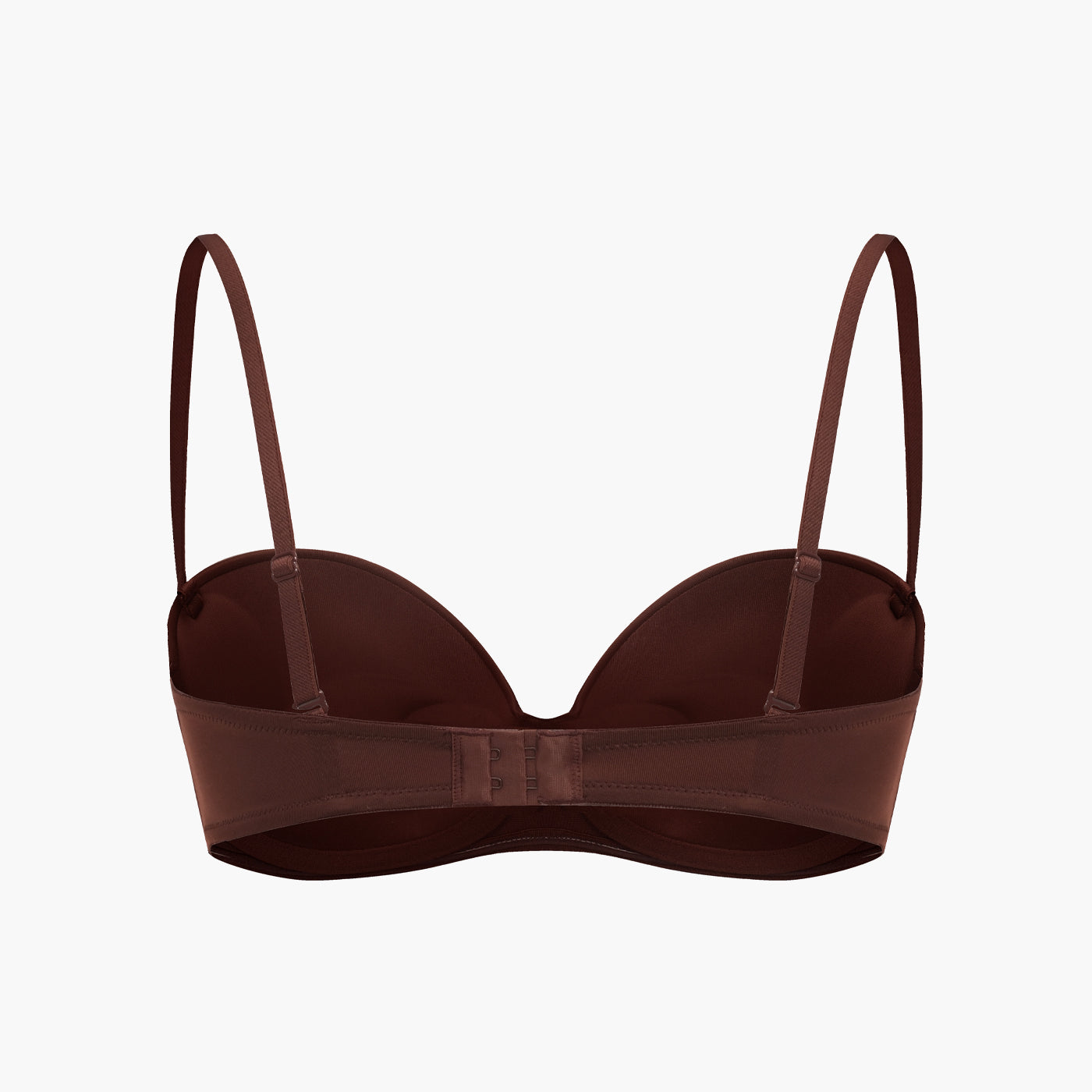 Soutien-gorge ultra push-up