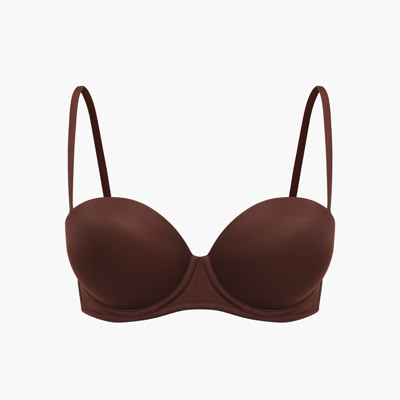 Soutien-gorge ultra push-up