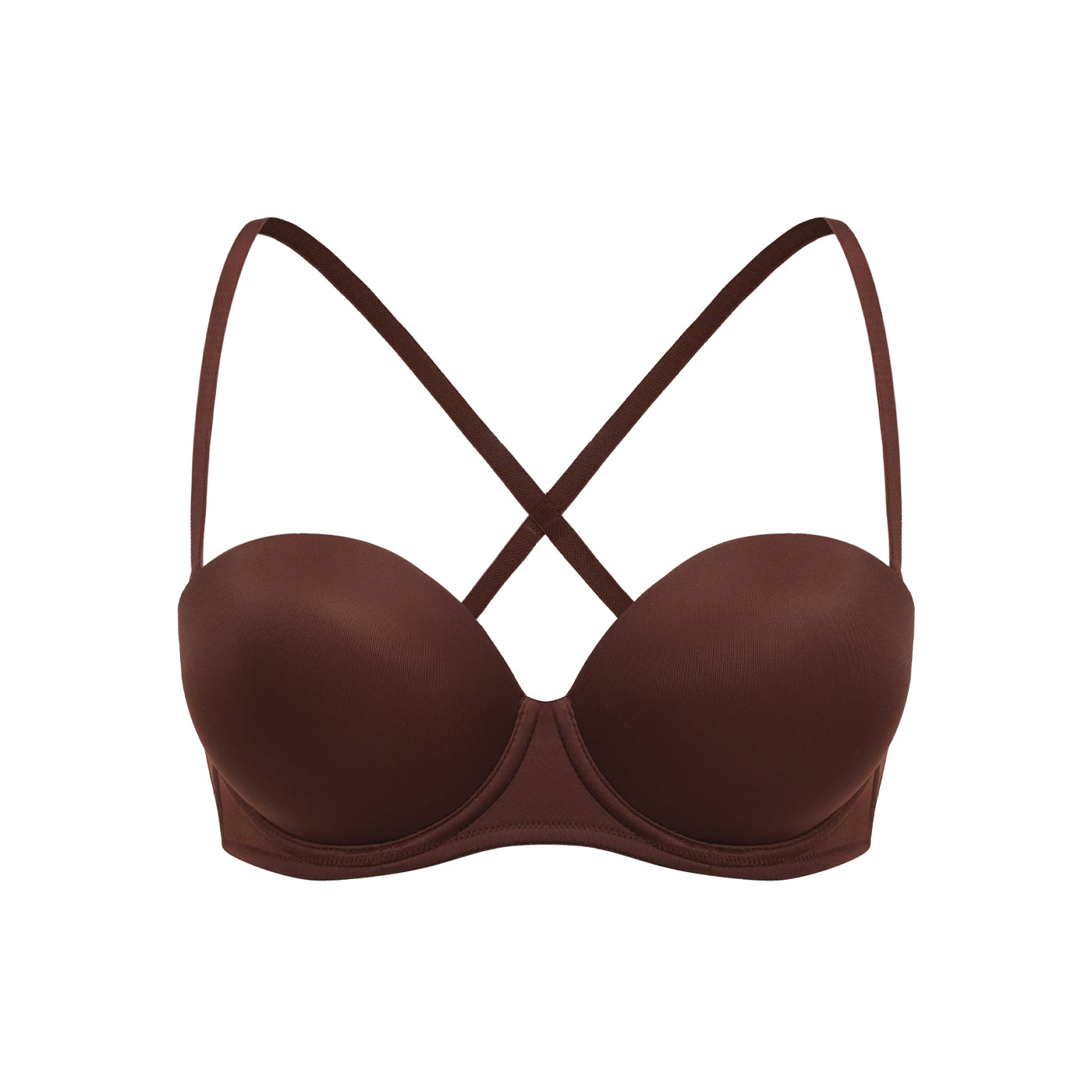 Soutien-gorge ultra push-up