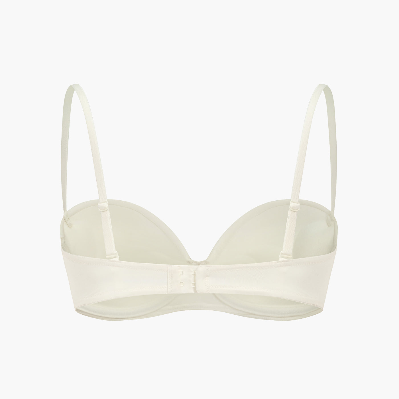 Soutien-gorge ultra push-up