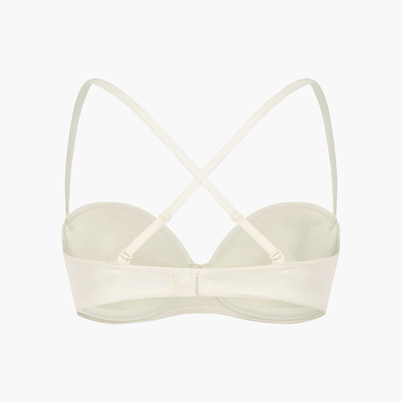 Soutien-gorge ultra push-up