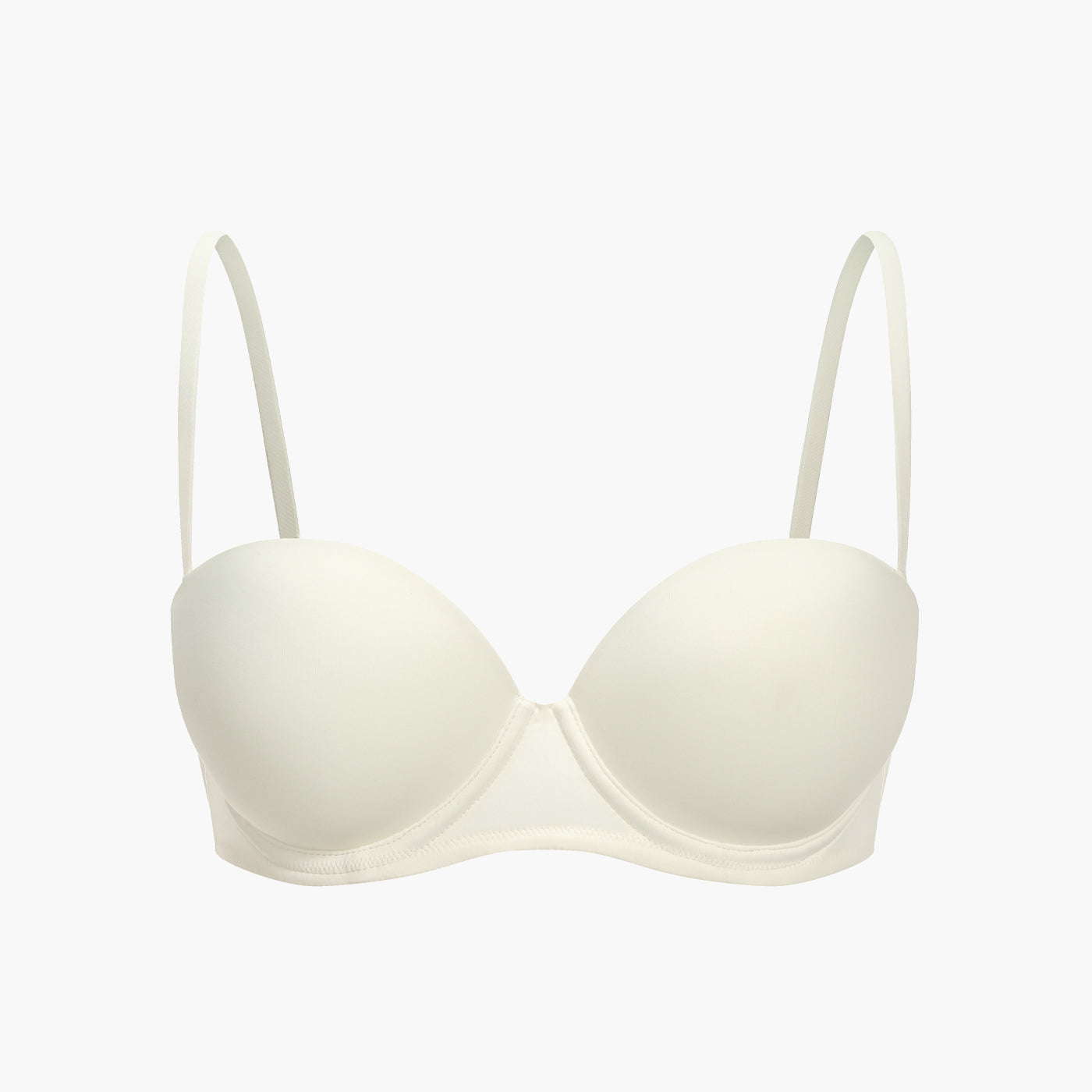 Soutien-gorge ultra push-up