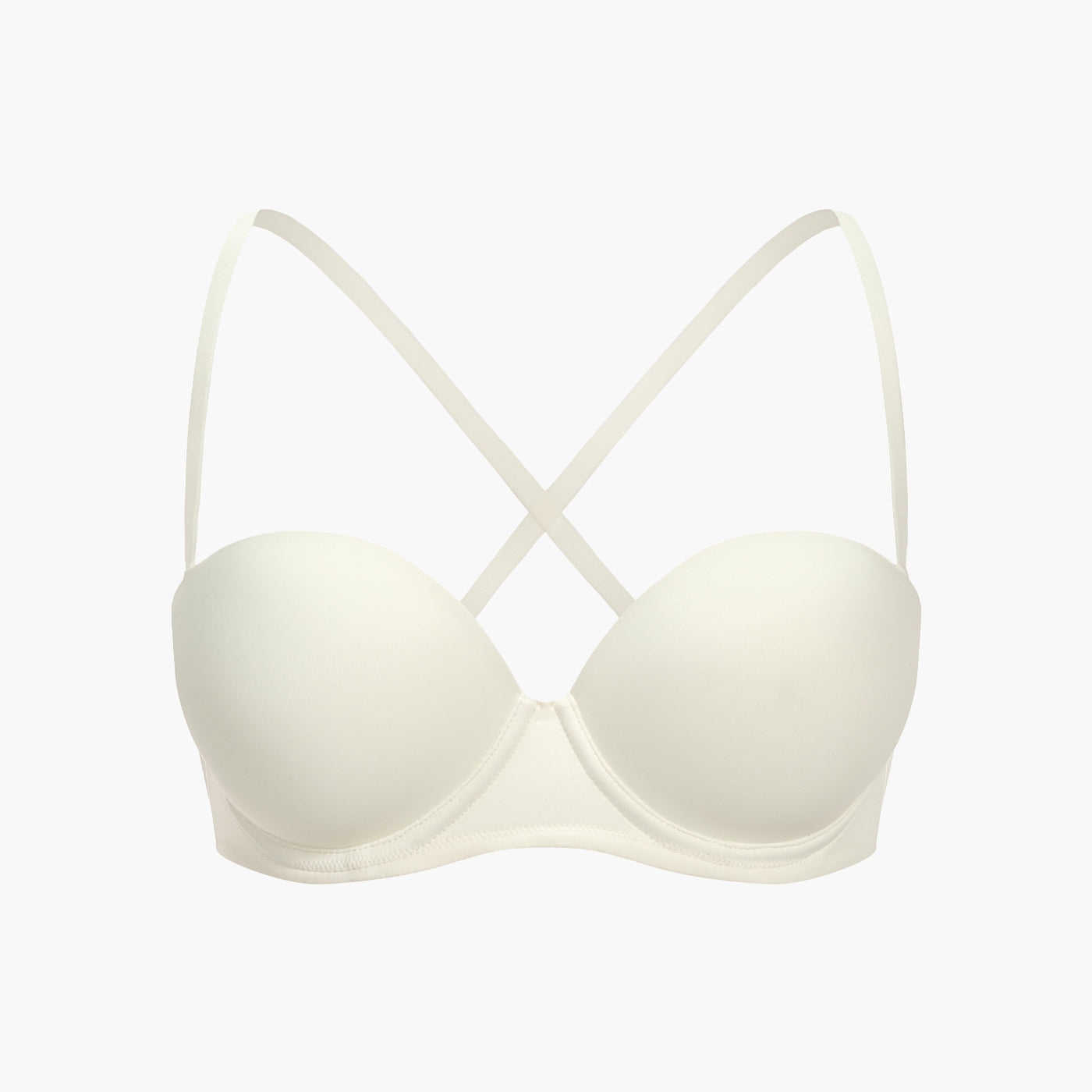 Soutien-gorge ultra push-up