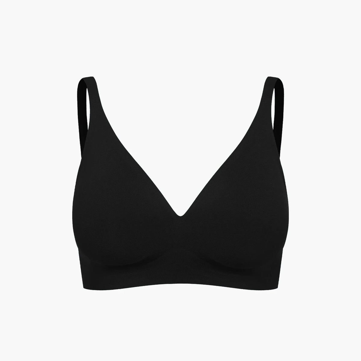 Comfort Push-Up BH - Gift