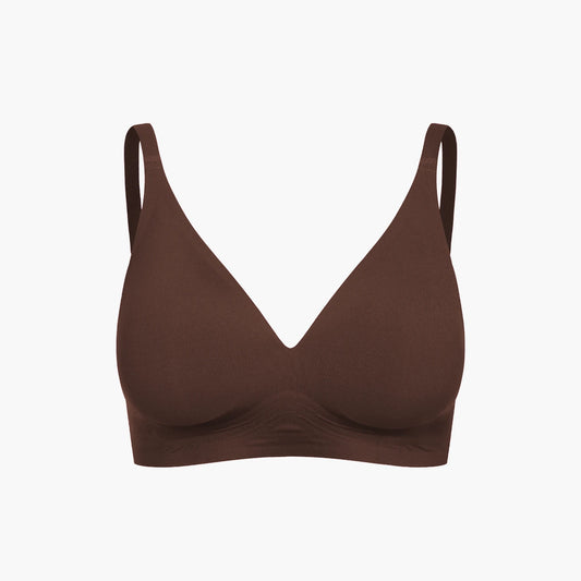 Comfort Push-Up BH - Gift