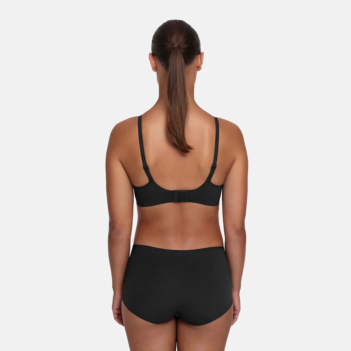 Comfort Push-Up BH - Gift