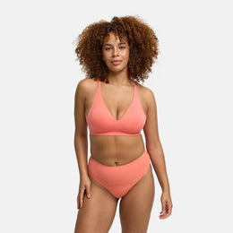 Reggiseno Push-Up Comfort